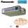 Panasonic VRF Kanalgerät 1,5 kW  S-15MM2EB R32/R410A