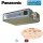 Panasonic VRF Kanalgerät 2,8 kW S-28MM1E5B R32/R410A