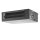 Panasonic VRF Kanalgerät 1,5 kW S-15MF3E5D R410A