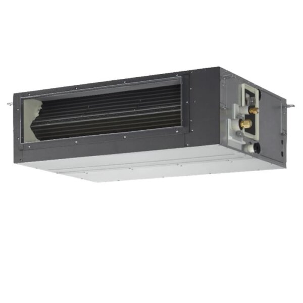 Panasonic VRF Kanalgerät 4,5 kW S-45MF3E5D R410A