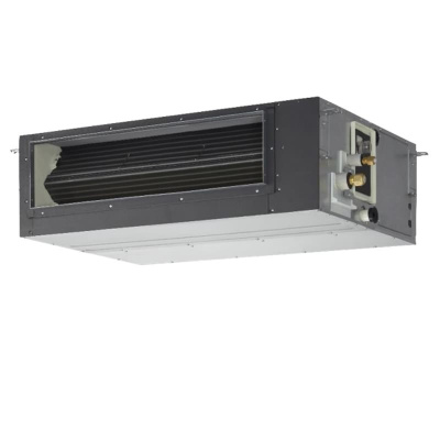 Panasonic VRF Kanalgerät 5,6 kW S-56MF3E5D R410A