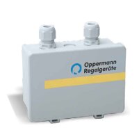 GMF 5.H.R407C.12.MOD Gasmessfühler für Frigene...