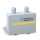 GMF 5.H.R407C.12.MOD Gasmessfühler für Frigene R407c