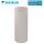 Daikin EKHWS(P)150B3V3 Edelstahl-Trinkwasserspeicher 150 Liter