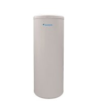 Daikin EKHWS(P)200B3V3 Edelstahl-Trinkwasserspeicher 200...