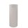 Daikin EKHWS(P)200B3V3 Edelstahl-Trinkwasserspeicher 200 Liter