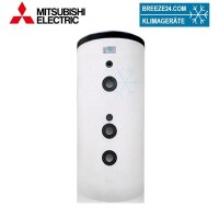 Mitsubishi Electric PS200-1...