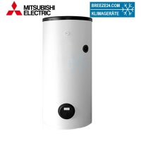 Mitsubishi Electric WPS300-1...