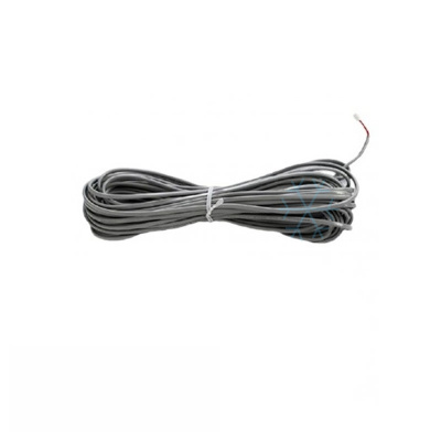 Mitsubishi Electric PAC-TH011TKL2-E Trinkwarmwasserfühler
