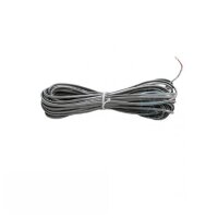 Mitsubishi Electric PAC-TH011TKL2-E...