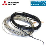 Mitsubishi Electric PAC-TH011-E THW6-9...