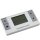 Mitsubishi Electric PAR-WT50R-E Funkfernbedienung