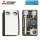 Mitsubishi Electric Pumpengruppe MK 1 Edd.8