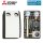 Mitsubishi Electric Pumpengruppe MK 1 1/4 Edd. 8