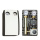 Mitsubishi Electric Pumpengruppe MK 1 1/4 Edd. 8