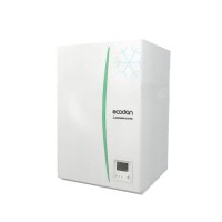 Mitsubishi Electric ERSE-YM9ED Hydromodul Kühlen und...