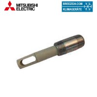 Mitsubishi Electric Zirkulations-Set Trinkwarmwasser...