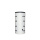 Mitsubishi Electric PZ800-1 Multifunktionspufferspeicher 780 Liter + ECO Vlies 800-1