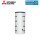 Mitsubishi Electric ECO Vlies 800-1 Vliesisolierung für PZ(R) 800