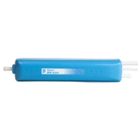 Aspen Silent+ Mini-Aqua Kondensatpumpe