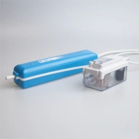 Aspen Silent+ Mini-Aqua Kondensatpumpe
