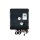 Mitsubishi Electric FRISCHWASSERSTATION ECO FRESH-EZ 2021 Ecodan