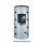 Mitsubishi Electric FRISCHWASSERSTATION ECO FRESH-EZ 2021 Ecodan