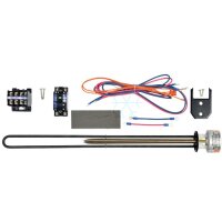 Mitsubishi Electric PAC-IH03V-E Elektroheizeinsatz...