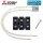 Mitsubishi Electric PAC-SE60RA-E Anschlussstecker-Set Kondensatablaufheizung