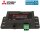Mitsubishi Electric A1M ModBus-Kommunikationsadapter Wärmepumpen