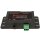 Mitsubishi Electric A1M ModBus-Kommunikationsadapter Wärmepumpen