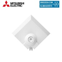 Mitsubishi Electric PAC-SE1ME-E i-see Sensor für...