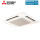 Mitsubishi Electric PLP-6EA Blende für Deckenkassette PLA-ZM