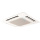 Mitsubishi Electric PLP-6EA Blende für Deckenkassette PLA-ZM