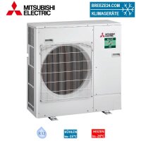 Mitsubishi Electric Aussengerät 6,1 kW -...