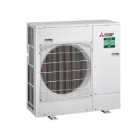 Mitsubishi Electric Aussengerät 7,1 kW -...