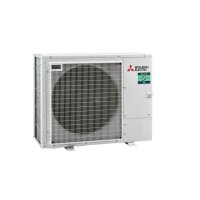 Mitsubishi Electric Aussengerät 12,5 kW -...