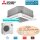 Mitsubishi Electric Set Deckenkassette 6,1 kW PLA-ZM60EA2 + Blende PLP-6EA + PUZ-ZM60VHA2 60 - 65 m² | R32