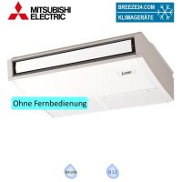 Mitsubishi Electric Deckenunterbaugerät PCA-M50KA2...