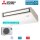 Mitsubishi Electric Set Deckenunterbaugerät 3,6 kWPCA-M35KA2 + PUZ-ZM35VKA2 -  35 - 40 m² | R32