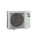 Mitsubishi Electric Set Deckenunterbaugerät PCA-M125KA2 + PUZ-ZM125YDA 12,5 kW 125 - 130m² R32 400V