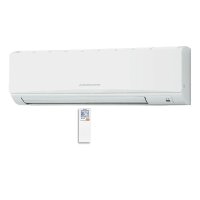Mitsubishi Electric Wandgerät 7,1 kW PKA-M71KAL2 R32...