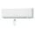 Mitsubishi Electric Wandgerät 7,1 kW PKA-M71KAL2 R32 oder R410A