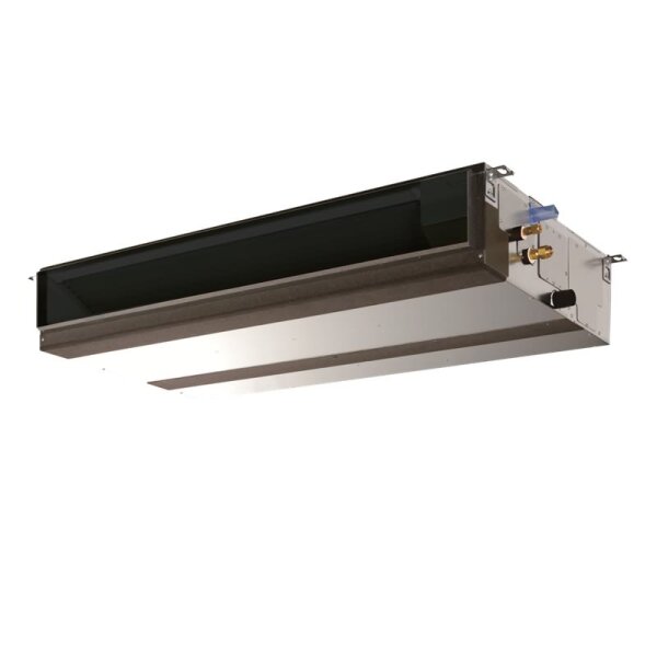 Mitsubishi Electric Kanaleinbaugerät 6,1 kW - PEAD-M60JA2 - R32 oder R410A