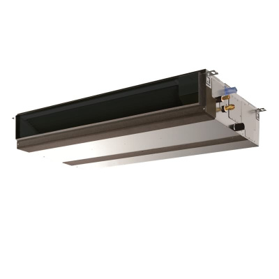 Mitsubishi Electric Kanaleinbaugerät 12,5 kW - PEAD-M125JA2 - R32 oder R410A