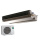 Mitsubishi Electric Set Kanaleinbaugerät 3,6 kW - PEAD-M35JA2 + PUZ-ZM35VKA2 35 - 40 m² | R32