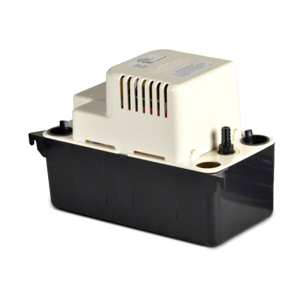 Remko KP-5 Kondensatpumpe