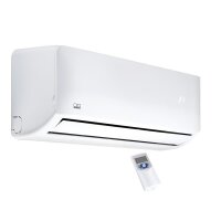 Remko Wandgerät VRF 4,5 kW - MVW 452 R410A