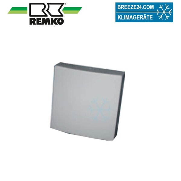Remko Sensor Raumtemperatur für RR-21