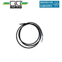 Remko Sensor Vorlauftemperatur für RR-21